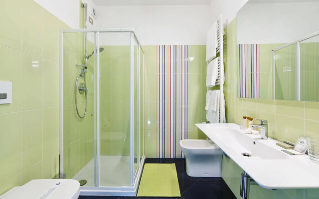Hotel Londra