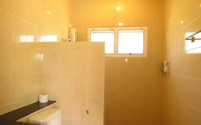 Ampai Farm Resort