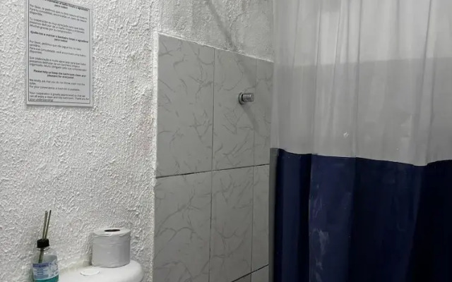 Primos Hostel & House