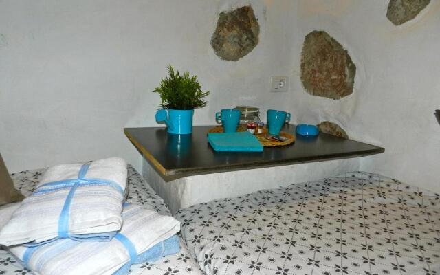 Country Home La Manigua