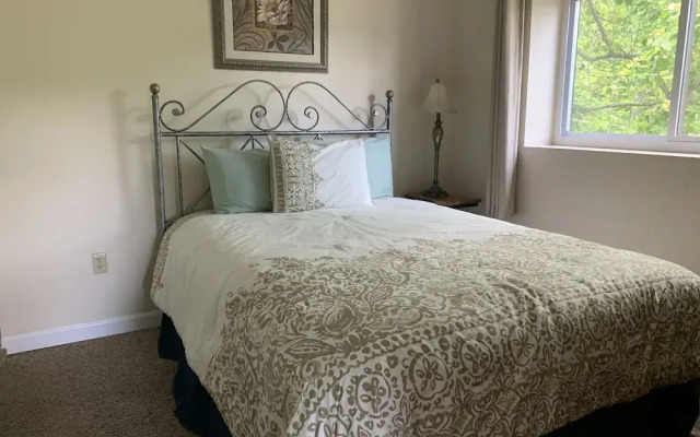 Olde Gatlinburg Rentals
