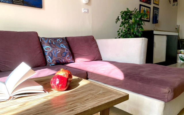 Panda House Sheraton Road