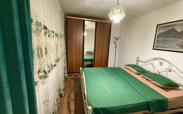 Родное гнездо