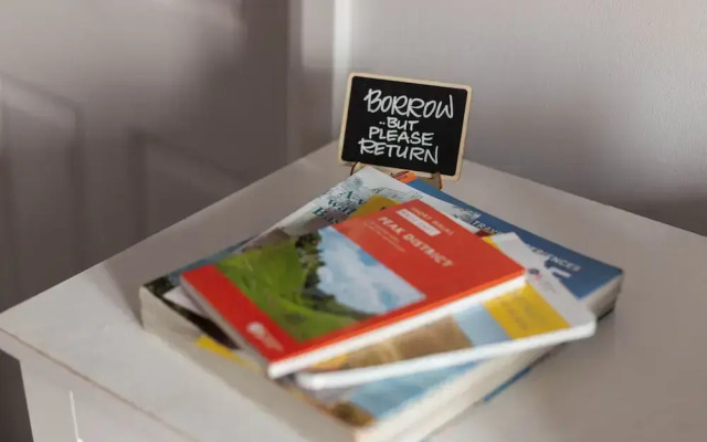 The Devonshire Arms Baslow