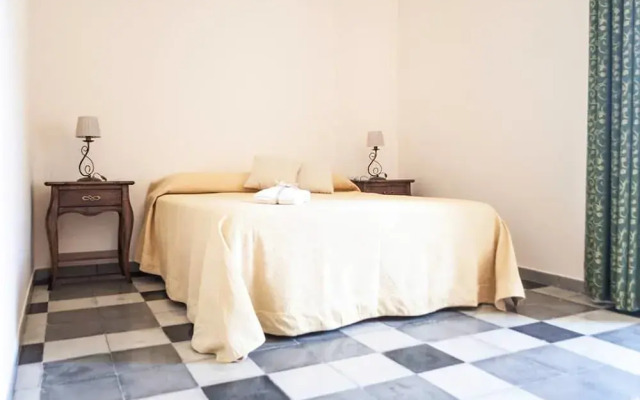 Masseria Salecchia