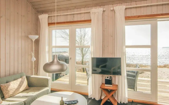 Seaside Panorama Retreat - By Traum Ferienwohnungen