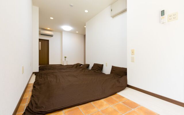 Ichioka House