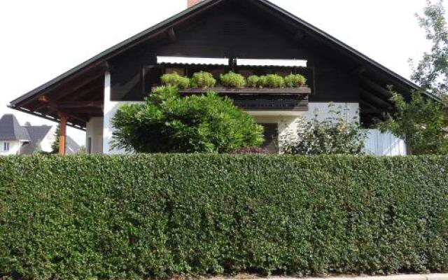 Guest House Vera
