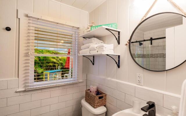 Siesta Key Island Rentals