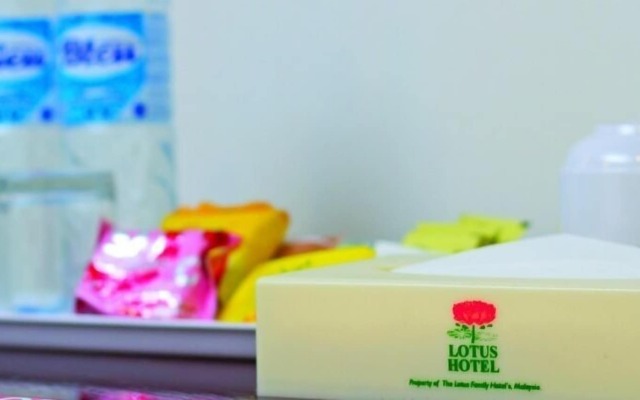 Hotel GreenWay