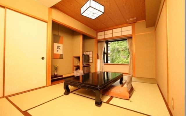 Traditional room 사진 2