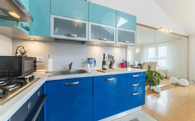 Beautiful Apartment in Pula With Wifi and 2 Bedrooms