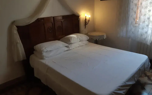 Villa Liberty,exclusive With Garden Pool and Jacuzzi Private