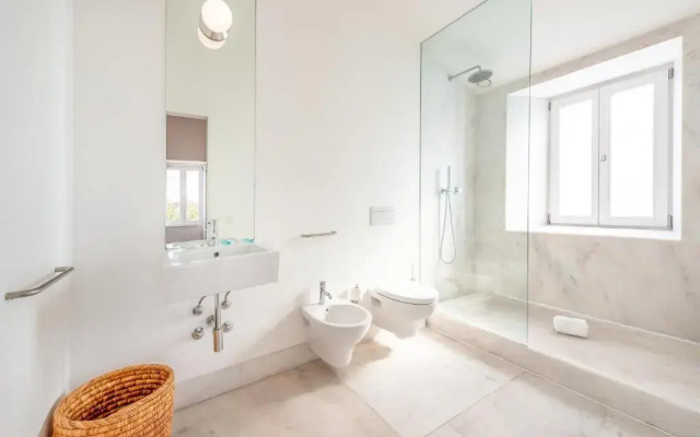 GuestReady - Combro 77 4H