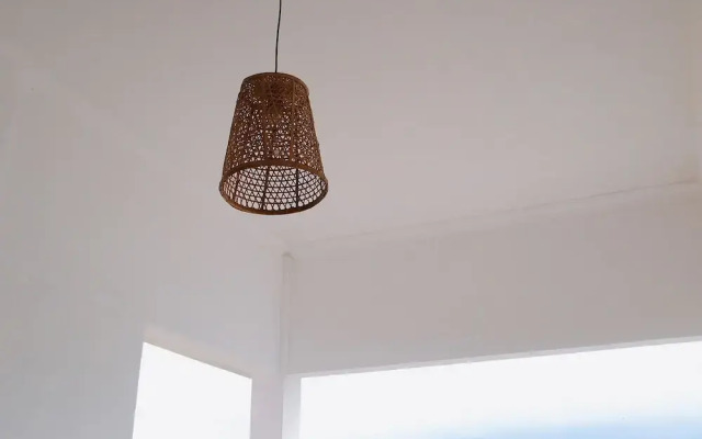 The Malawa Guesthouse