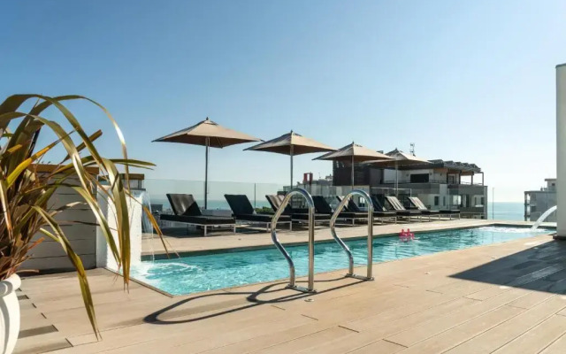 Bellini Relais (Только для взрослых)