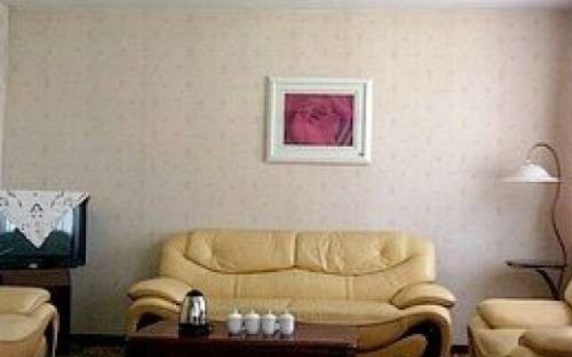 Yida Hotel