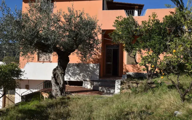 Appartamento Fabiana Budoni Sardegna