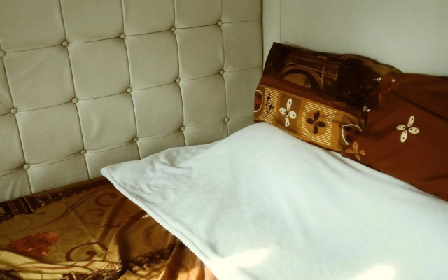 JJTT MOA Condo Rental