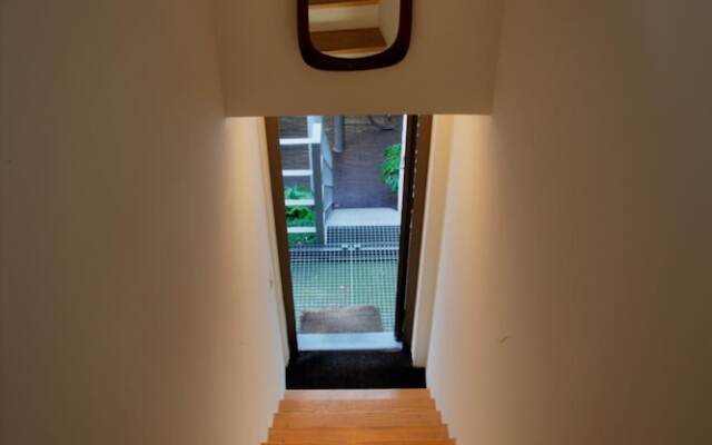 Antwerp For Two Bed & Breakfast