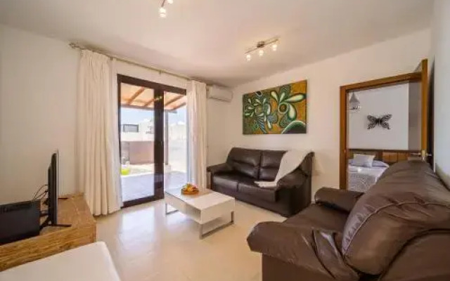 Villa Turquesa