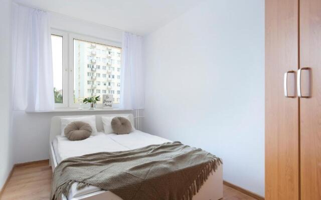 Elite Apartments Gospody