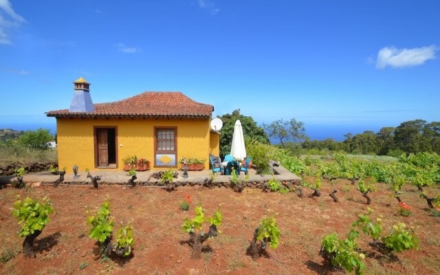 Casa Rural Federico by Isla Bonita