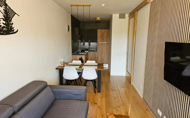 Hostel Sirena