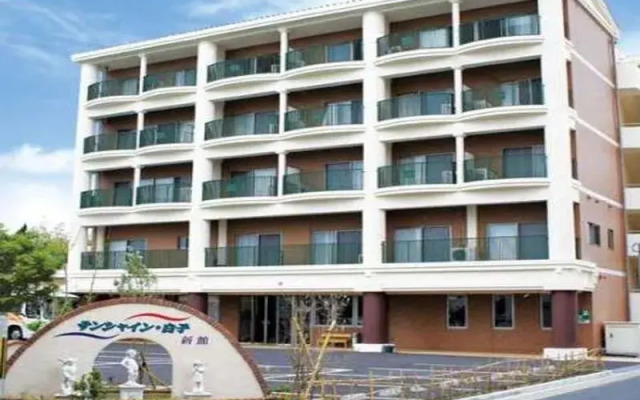 hotelImage