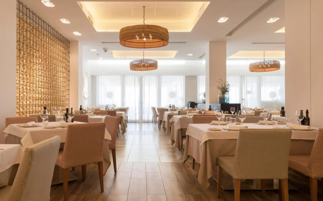 Hotel Boutique Balandret