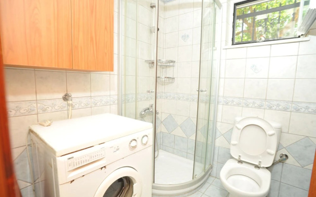 Romantic Corner Maisonettes