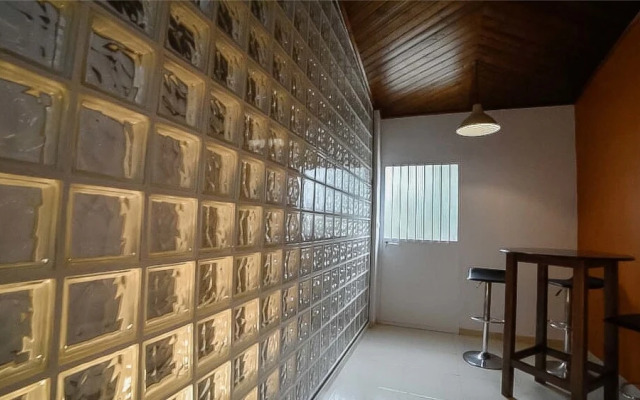 Hostal Rural Ben-Nassar