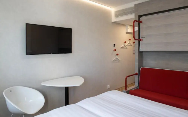Omena Hotel Vaasa