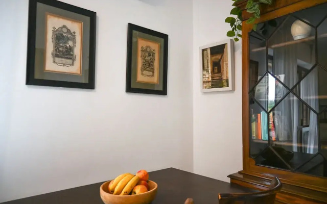 M Dar173 Vivienda Ideal Espacio Acogedor en Alco