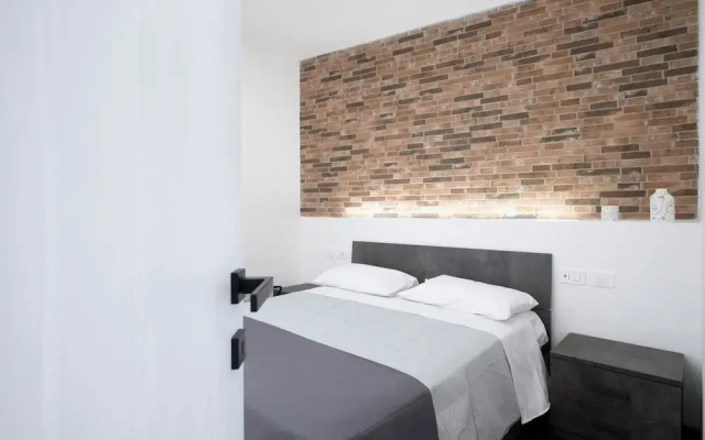 Napoli Factory Guest House