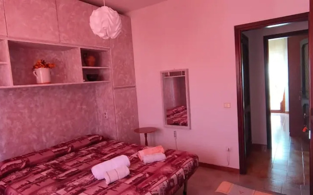 Room in Guest Room - La Palma Queen Room Lapalmarooms