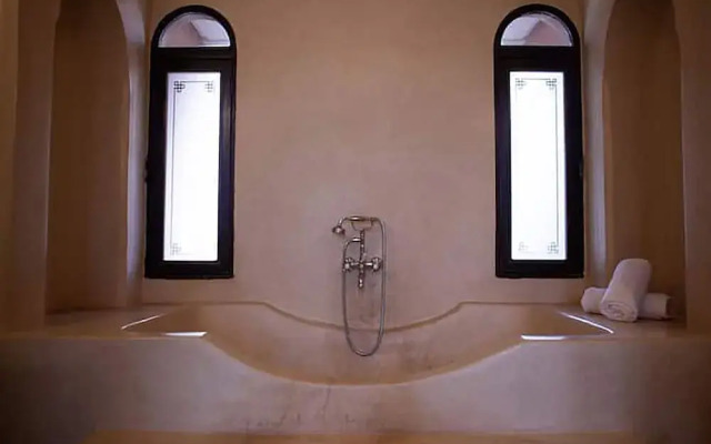 Villa D'artiste Dar Jmel
