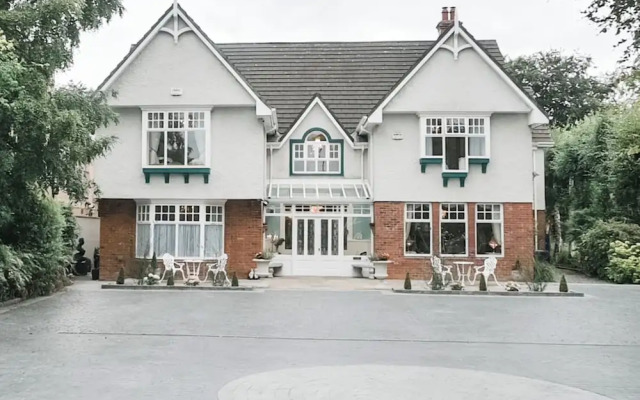 Herbert House