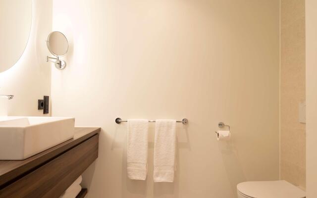 Doubletree By Hilton Sittard