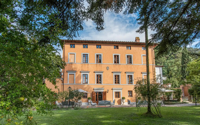 Relais Corte Rodeschi