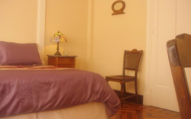 Casa Sarandi Guesthouse