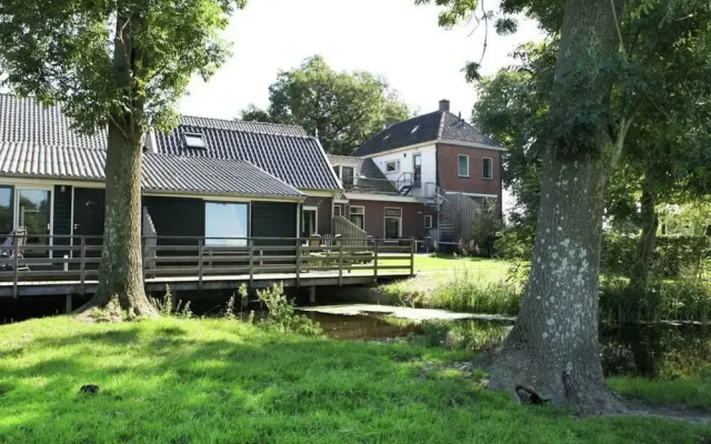 Rijnhoeve