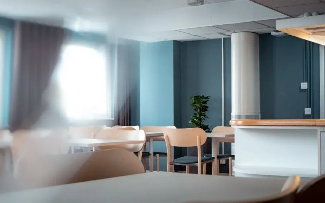 Ekhagen Kurs och Konferens