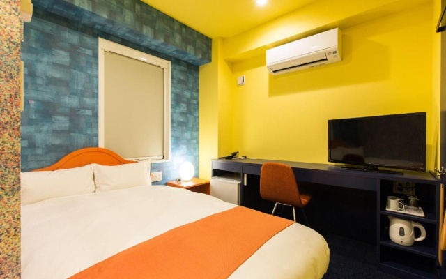 Standard Single room 사진 2