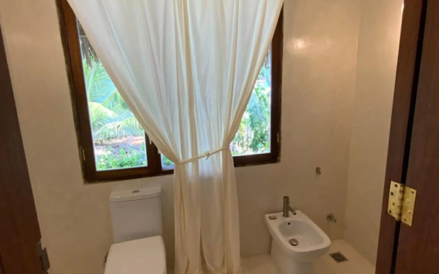 Alawi Boutique Hotel