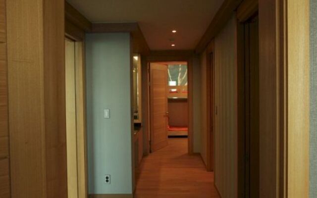 Sea Songdo Guesthouse