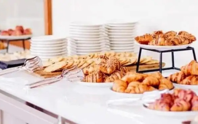 Albergo Seggiovia  Scanno