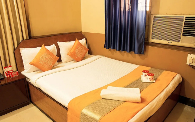 Bengal Guest House By OYO Rooms