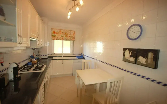 Onda Moura Luxe em Vilamoura T2