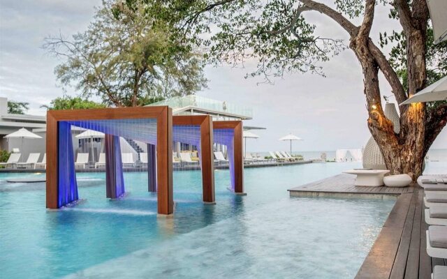 Veranda Resort & Villas Hua Hin - Cha Am